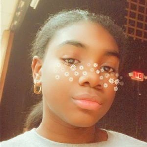 Meet your Posher, Jaelynn